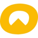 sportprima.sk icon