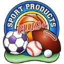 Mac Specialties Ltd logo