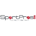 Sportprosusa, Inc logo