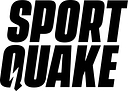 Sportquake logo