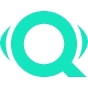 Sport Quantum