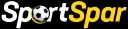 Sportrabat PL logo