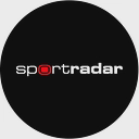 Sportradar Group AG logo