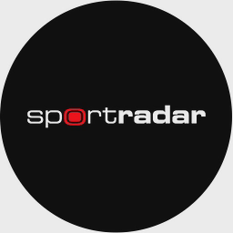 sportradar.com