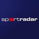 Sportradar