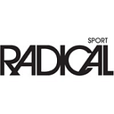 Radical Shop
