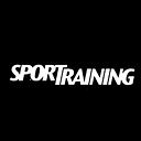 sportraining.es logo