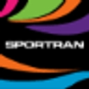 SporTran