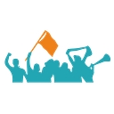 Sportreizen.com logo