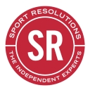 Favicon of Sport Resolutions