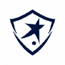Sport Revolution Logo