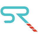 Sportrock Climbing Centers logo