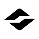 sportrx.com icon