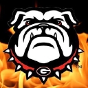 Sports Addition logo