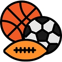 Sports Ai logo