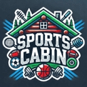 sports-cabin.fr logo
