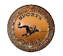 Sports Circus International Limited logo