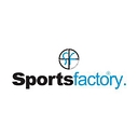Sportsfactory Consulting Limited logo