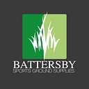 Battersby Sports Ground Supplies Limited logo