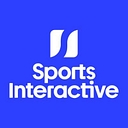 Sports Interactive Ltd logo