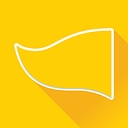 Sports Reference, Llc logo
