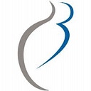 Bellbird Sports & Spinal logo