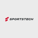 Sportstech logo