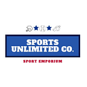 Sports Unlimited Co.