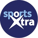 Sports Xtra (Franchising) Ltd logo