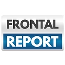 sports.frontalreport.com
