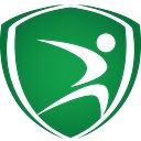 Disability Sports Australia logo