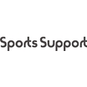 Sports Support logo