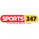 sports247.ng logo