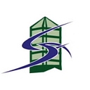 Sports Academy & Racquet Club logo