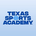 Texas Sports Academy
