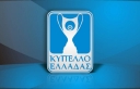 sportsaddict.gr logo