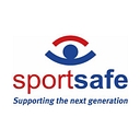 Sportsafe Uk Ltd logo