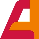 Sports Alliance | A Kore Company logo