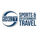 Favicon of Sports & Entertainment Travel