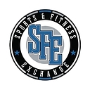 Sports&FitnessExchange logo