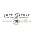 Sports & Ortho Physical Therapy And Sports Medicine logo
