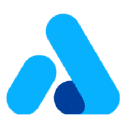 Sports and Spinal Physio logo