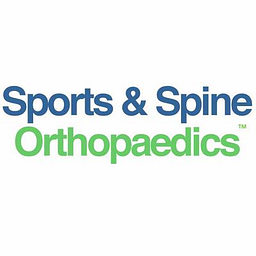 sportsandspineortho.com
