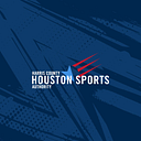 Sports Authority Foundation logo