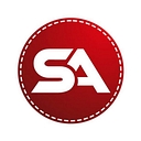 Favicon of Sports Avenue