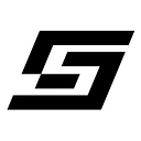 Sportsavvy Inc. logo