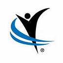 Sports Backers logo