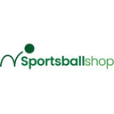 sportsballshop.co.uk logo