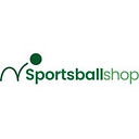 Sports Ball Shop logo