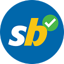 Sportsbet logo